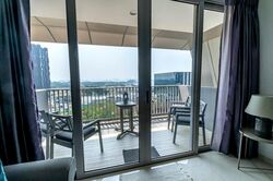 Shenton Way (D1), Condominium #468147371